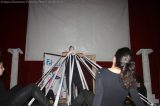 My Gallery (25/97)